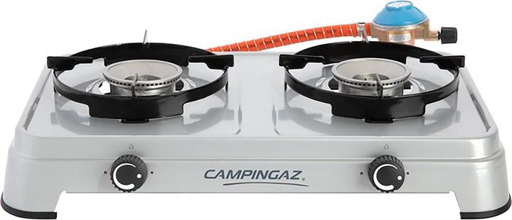 Produktbild Campingaz Camping Cook CV