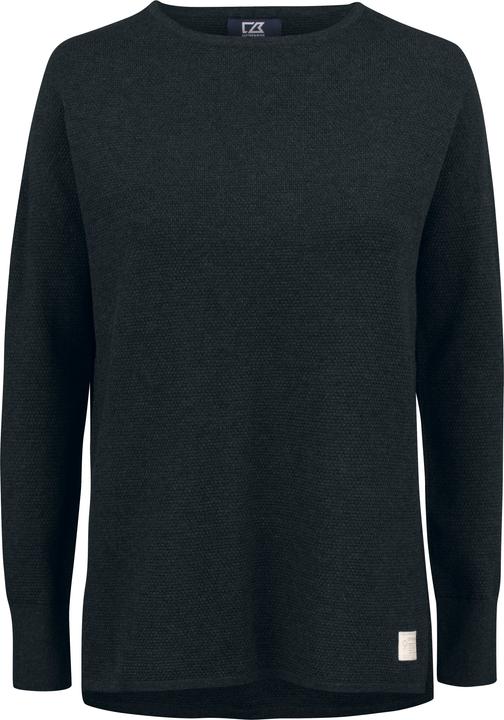Image du produit Cutter & Buck Carnation Sweater Ladies (L)