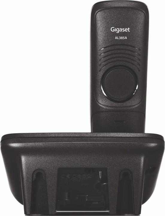 Produktbild Gigaset AL385A Duo