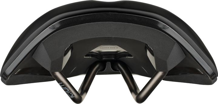 Actual product image Fizik Tempo Argo R3