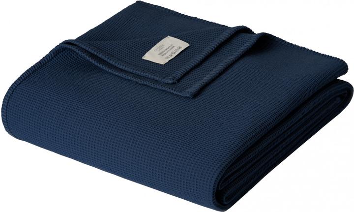 Blankets