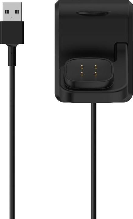 Produktbild Cover-Discount Fitbit Versa 3 / Sense Ladestation
