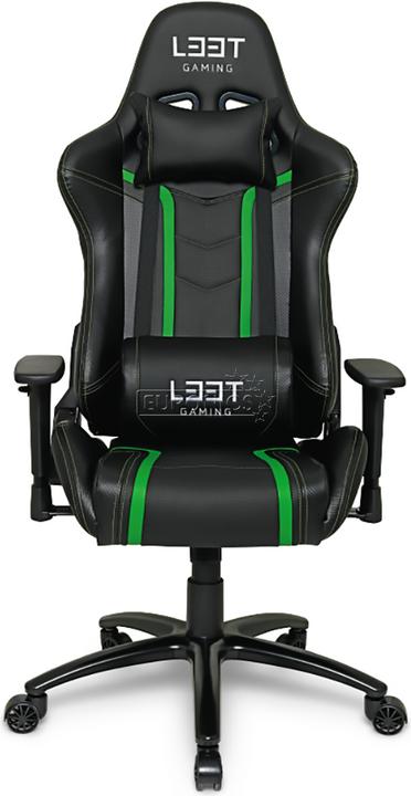 Produktbild L33T Elite V3