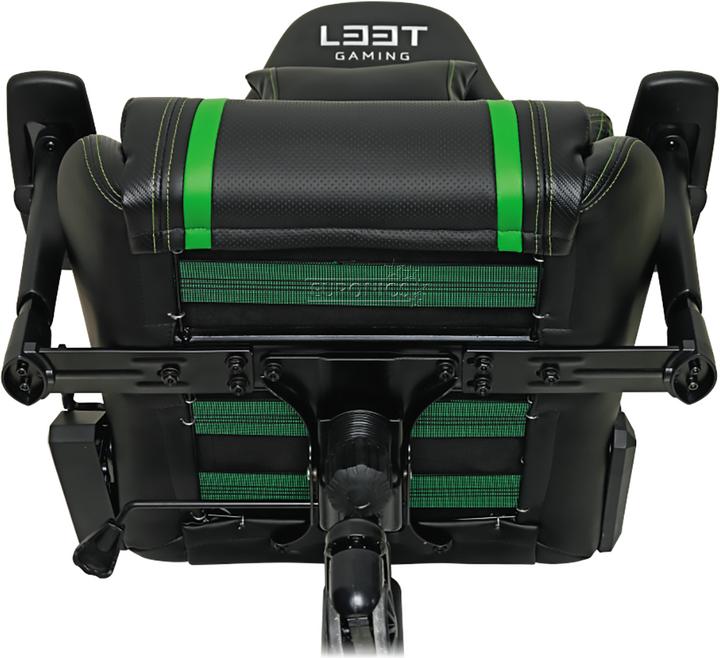 Produktbild L33T Elite V3