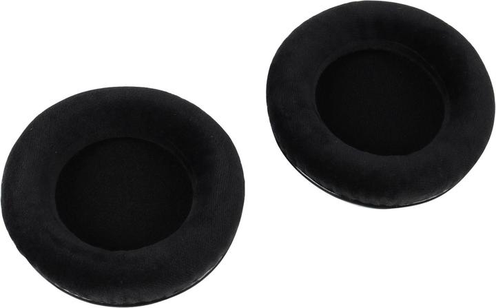 Actual product image Beyerdynamic Edt 770 Vb (Custom One Pro)