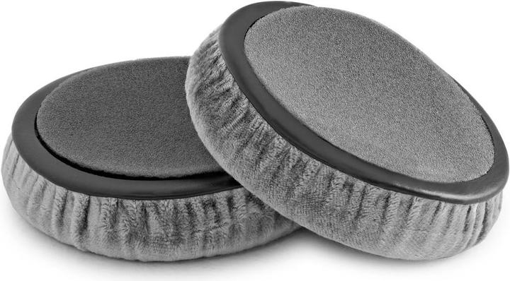 Produktbild Beyerdynamic Edt 770 V