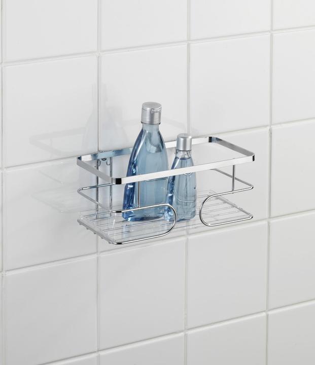 Immagine prodotto Wenko Premium