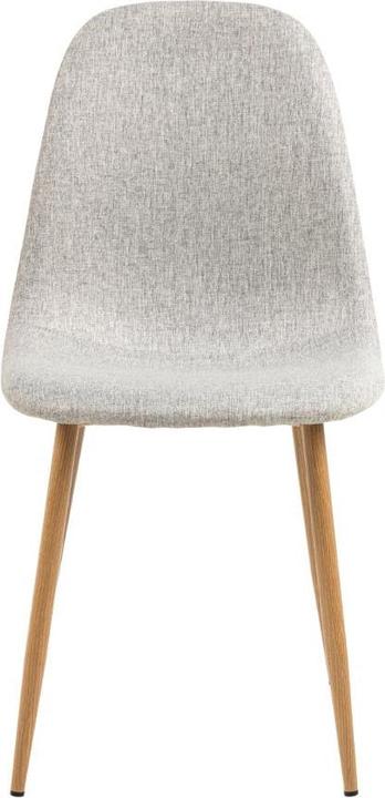 Image du produit AC Design Celia