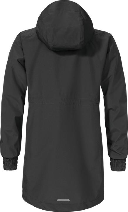 Produktbild Schöffel Parka Style Bohorok WMS (48)
