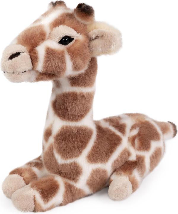 Actual product image Living Nature Giraffenjunges klein (15 cm)