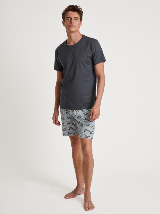 Produktbild Calida Kurzarm-Shirt (S)