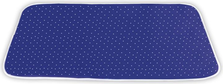 Image du produit Wenko Couverture de repassage à la vapeur (100 x 65 cm)