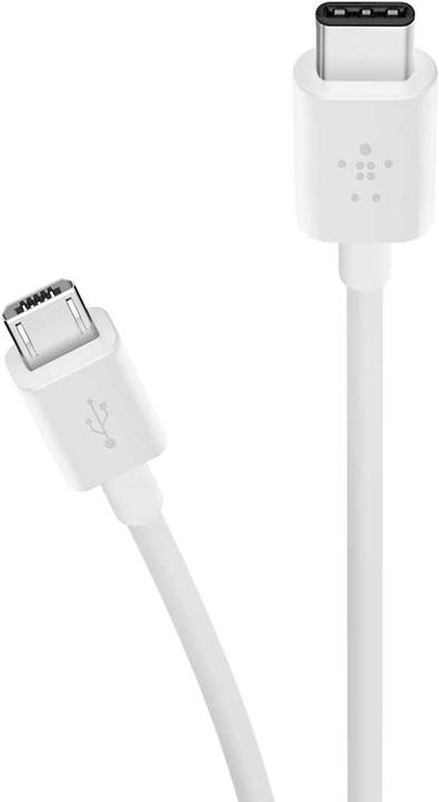 Actual product image Belkin Mixit (1.80 m, USB 2.0)
