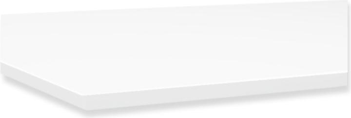 Immagine prodotto Contini Piano del tavolo (200 x 90 cm)