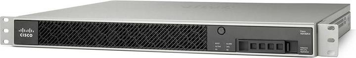 Cisco Asa 5525-X