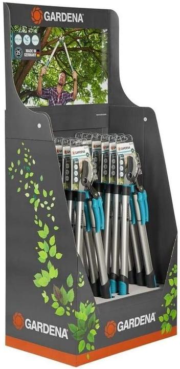 Produktbild Gardena EasyCut Promo 680B