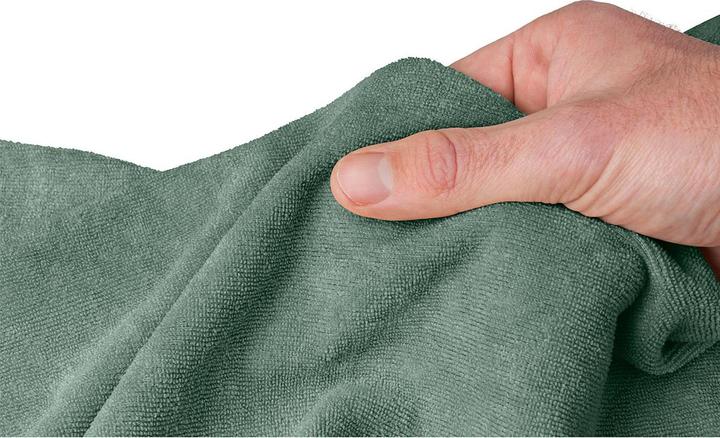 Produktbild Sea To Summit Tek L Mikrofasertuch (60 x 120 cm)
