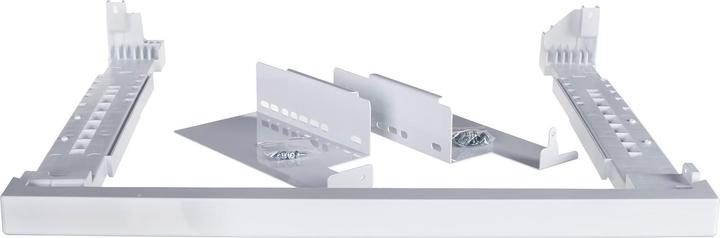 Produktbild Beko PSKS Geschirrspülmaschinenteil & Zubehör Installations-Set
