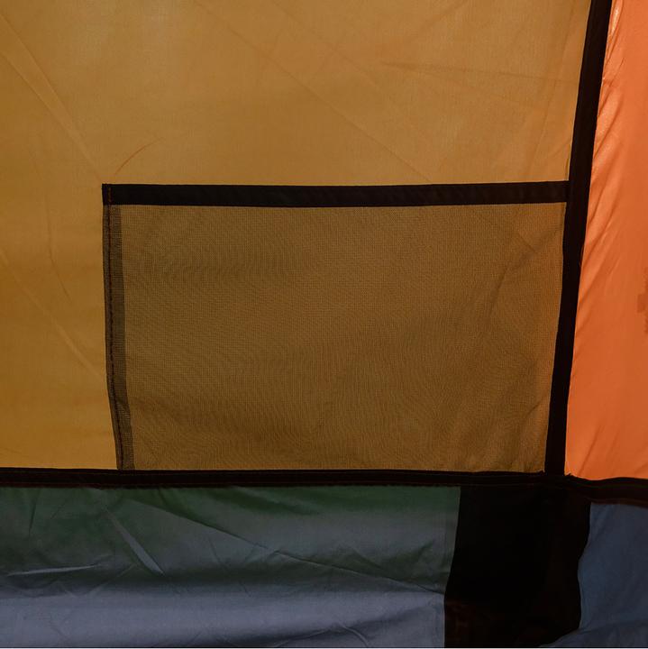Immagine prodotto Vango Scafell 300 (Tenda a tunnel, 3.60 kg, 3 persone)