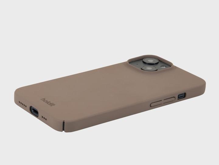 Image du produit Holdit Étui fin (Apple iPhone 15)