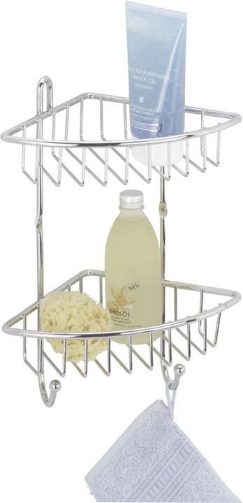 Produktbild Wenko Milano