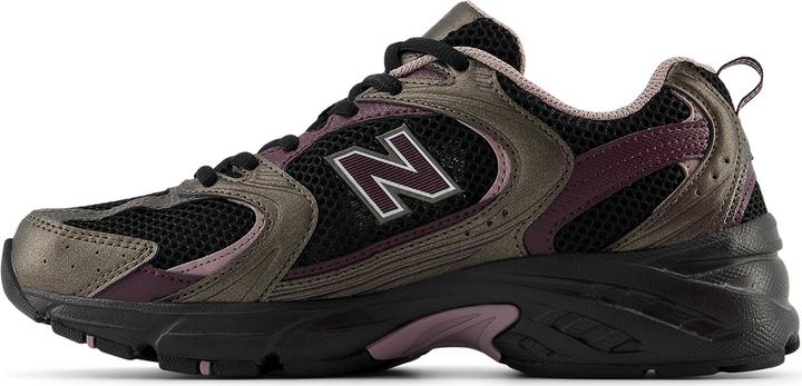 New Balance MR530ADD (42)