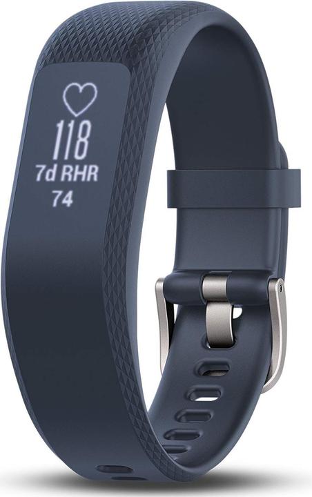 Garmin Vivosmart 3