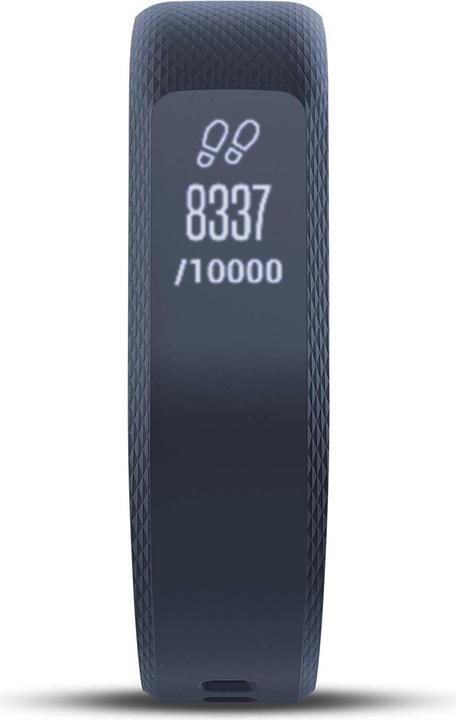 Actual product image Garmin Vivosmart 3