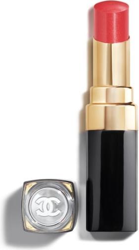 Produktbild Chanel Rouge Coco Flash No 146 (146 Dazzle)