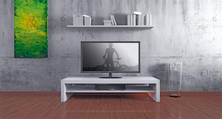 Produktbild Magnat Sounddeck 200 (160 W)