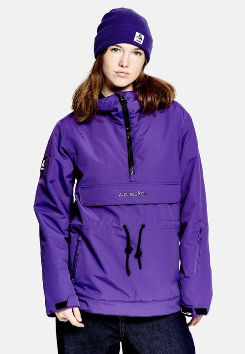 Image du produit Oneskee Smock (M)