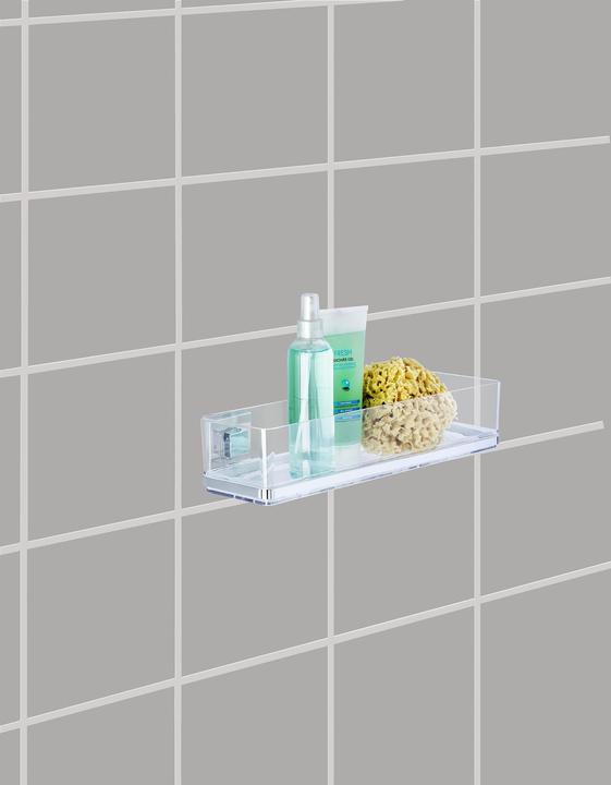 Immagine prodotto Wenko Quadro