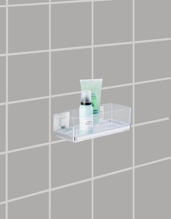 Immagine prodotto Wenko Quadro
