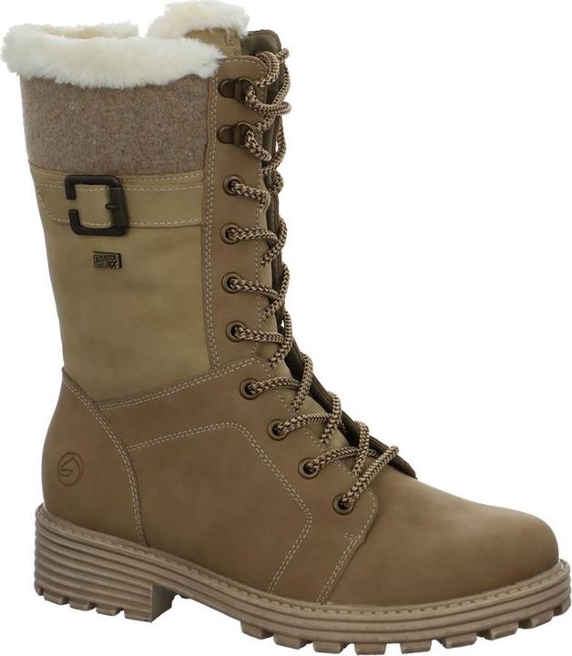 Image du produit Remonte Bottines (40)