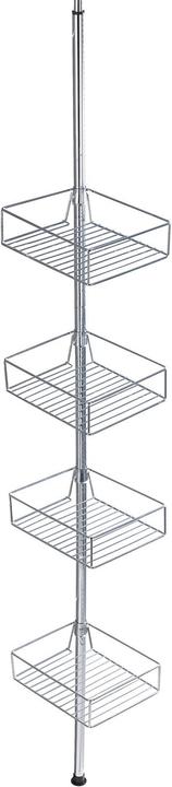 Actual product image Wenko Telescope