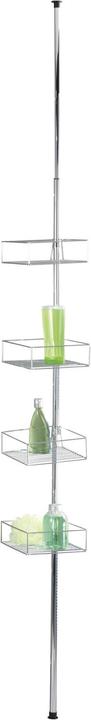 Actual product image Wenko Telescope