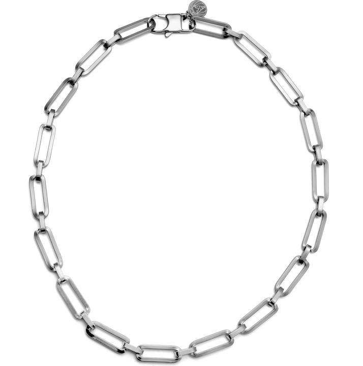 Image du produit Lucleon Connor (Acier inoxydable)