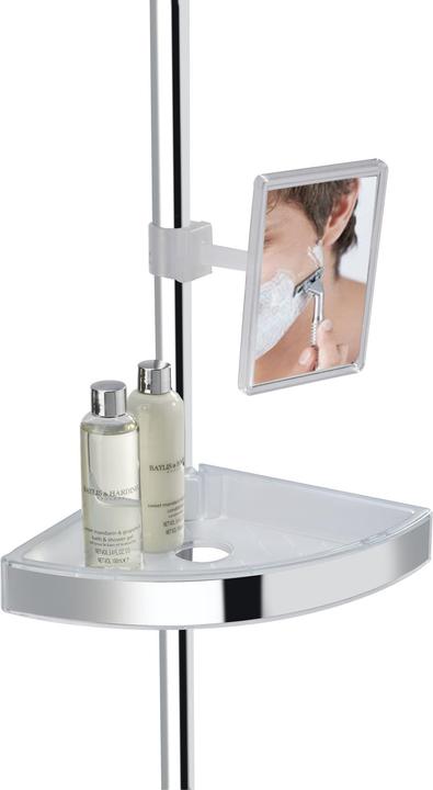 Image du produit Wenko Télescope