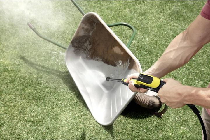 Image du produit Kärcher Db 145