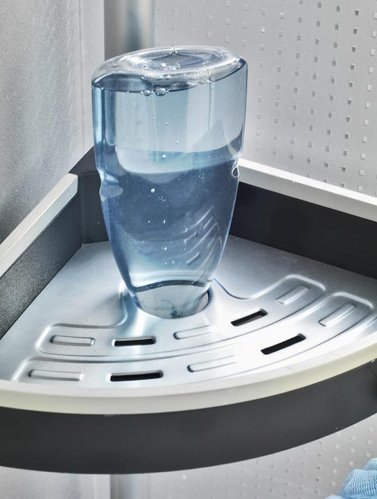 Image du produit Wenko Wave