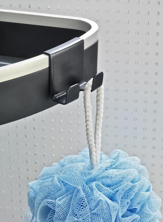 Image du produit Wenko Wave