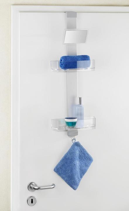 Actual product image Wenko Premium
