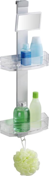 Actual product image Wenko Premium