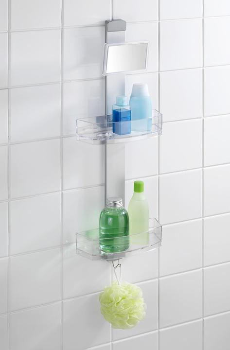 Actual product image Wenko Premium