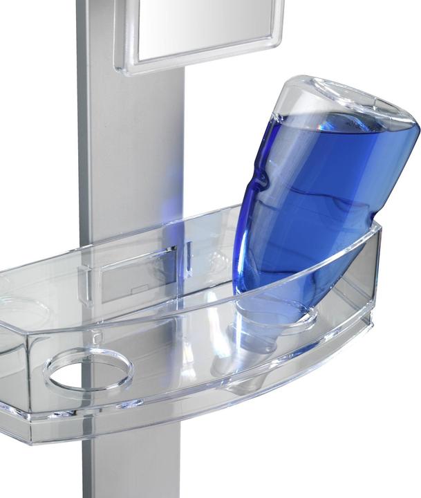 Actual product image Wenko Premium