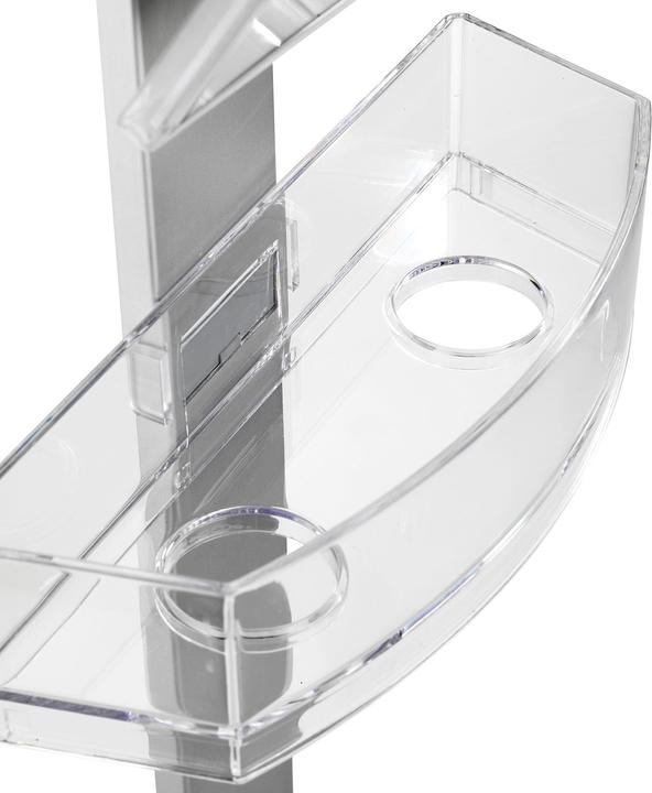 Actual product image Wenko Premium