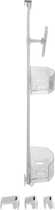 Actual product image Wenko Premium