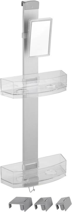 Actual product image Wenko Premium