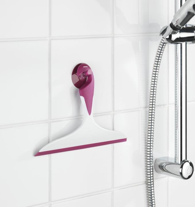 Image du produit Wenko Loano