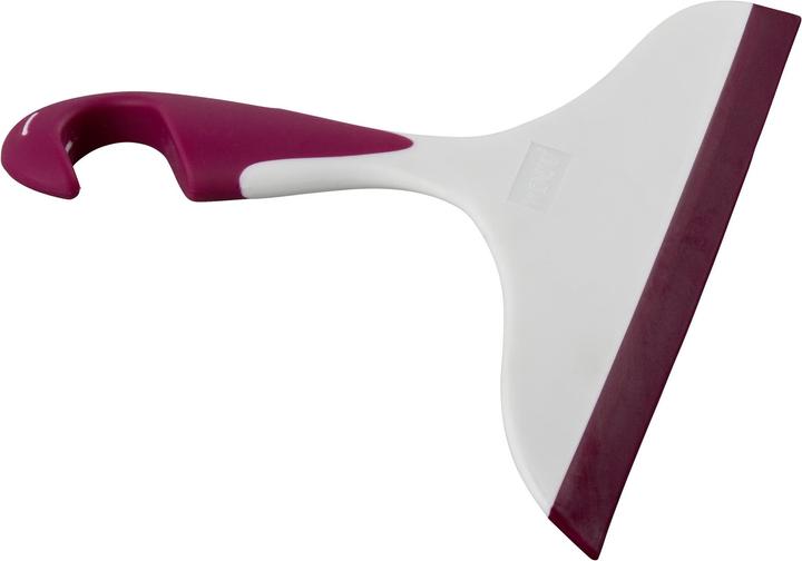 Image du produit Wenko Loano